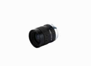 CHIOPT 长步道     FA1210A 工业镜头