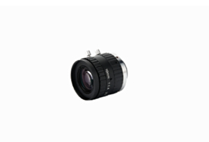 CHIOPT 长步道     FA1602D 工业镜头