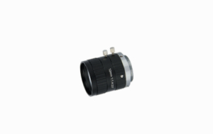 CHIOPT 长步道     FA1202D 工业镜头