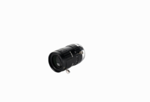 CHIOPT 长步道     FA5013A 工业镜头