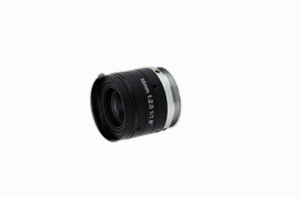CHIOPT 长步道     FA1601C 工业镜头