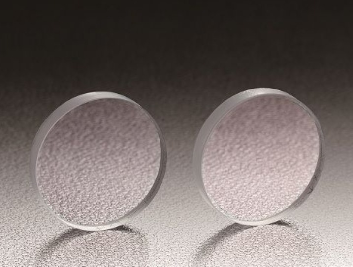 SIGMA    西格玛    TFHSM-50C08-532    超级反射镜
