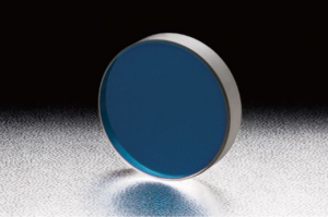 SIGMA    西格玛    FLMHP-25.4C05-800   高功率飞秒低分散反射镜