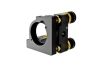 NOMI LOCK™2维可调镜架 / MHG-HS30-NL