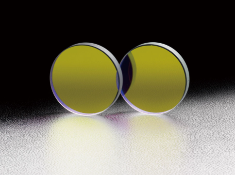 SIGMA    西格玛     YHSQ-30C05-266/355    高调波分离器