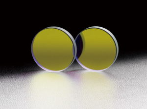 SIGMA    西格玛     YHSQ-30C05-266/355    高调波分离器