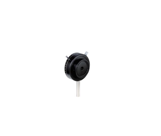 SIGMA    西格玛     FRH-104      斜方形波长板支架