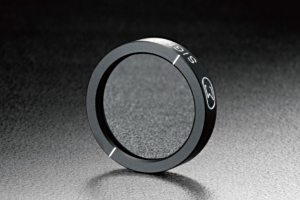 SIGMA    西格玛    WGPF-30C-A   偏光片