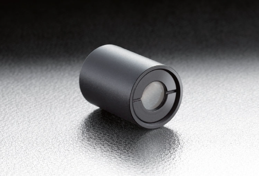 SIGMA    西格玛        WPPC-15-23SN    渥拉斯顿棱镜