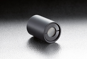 SIGMA    西格玛        WPPC-15-23SN    渥拉斯顿棱镜