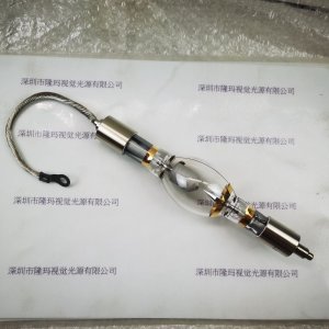 USHIO牛尾 SUV-2011NIHLA 氙灯