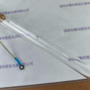 82cm 5kW 灯管