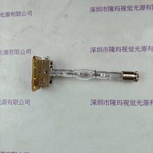 SHIMADZU岛津 228-51511-95 RF-20A/20Axs用氙灯