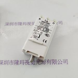 TRIDONIC ZRM 4.5-ES/CT 触发器