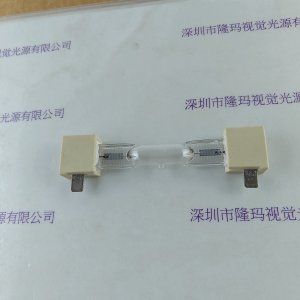 HONLE好乐 MH-Strahler UV 400 F/2 338 紫外线灯