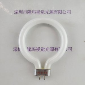 92-B WW 荧光环形灯