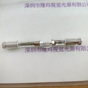 润沃 200WDC UV灯泡