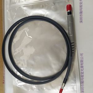 LUMEN DYNAMICS路明 805-00038 光纤