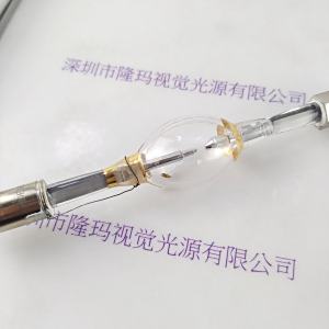 TFLAMP TF-500DK 汞灯