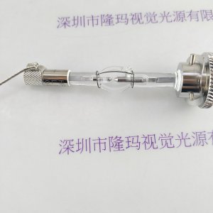  HAMAMATSU滨松 L13156 氙灯