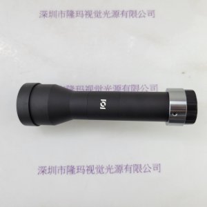 CHIOPT长步道 MV11051A 工业镜头