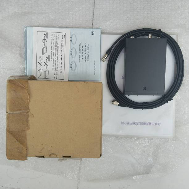 TOSHIBA TELI东芝泰力 CSU4000B 相机控制器