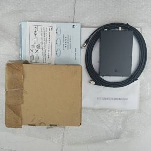 TOSHIBA TELI东芝泰力 CSU4000B 相机控制器