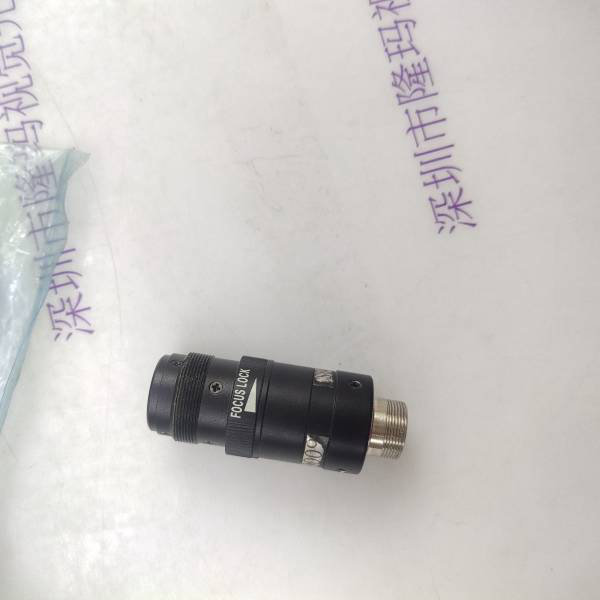 TOSHIBA TELI东芝泰力 CSH4200B/CSH4200BC相机头 （CSU4000B用1/2）