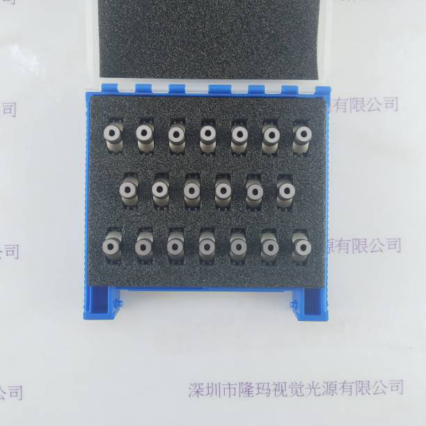 PerKinElmer铂金埃尔默 B05040333 石墨管