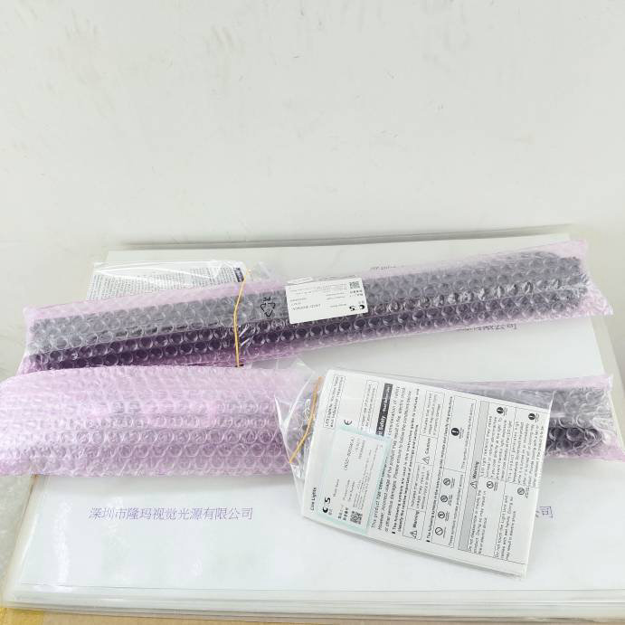  CCS希希爱视 LNSD-400SW(A) 光源