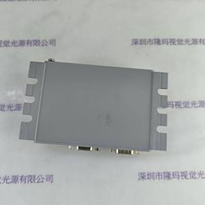 德国PI普爱 C-863 Mercury 精密伺服控制器