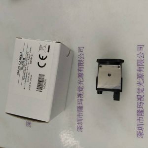 TOSHIBA TELI东芝泰力 BU238M 工业相机   