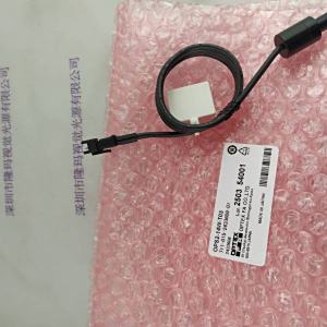   OPTEX奥泰斯 OPS2-14W-T03  FA传感器光源