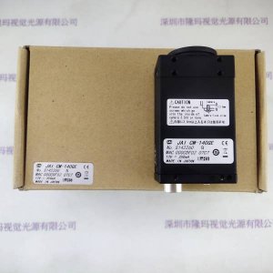 JAI皆爱 CM-140GE   工业相机