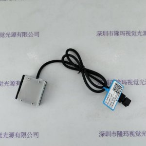  CST康视达 CST-PHFS2727-W   光源
