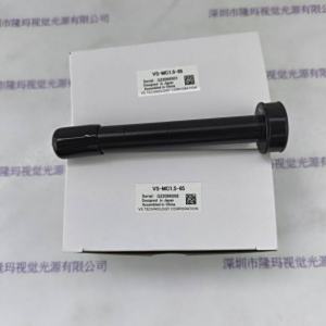  VST微视科 VS-MC1.5-65   镜头