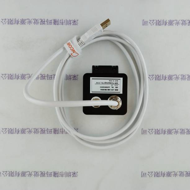  ARTRAY ACH-130MI-WOM-BW-DS   工业相机含线