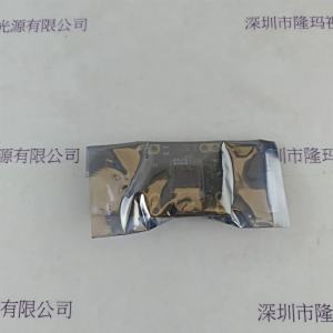  IDS爱迪思 U3-3682XLE-M-VU Rev.1.2   工业相机