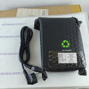 OPT奥普特 OPT-APA0705-4 控制器