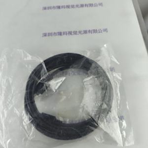 UJ3800 数据线
