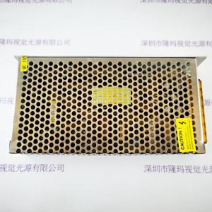 SUNPOWER FDPS-120A 24V5A 电源