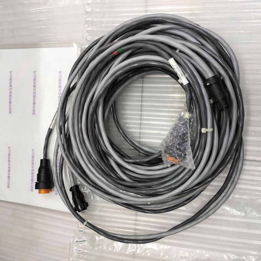  Panasonic松下 ANUJ2000  照射器