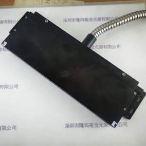 线扫玻璃光纤1.5米