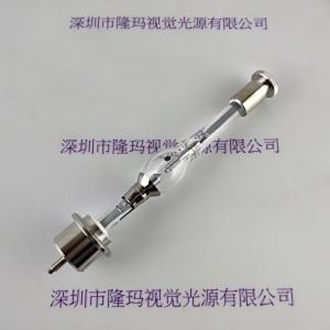 UM-204 氙灯