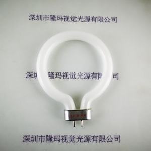 92-BWW  荧光环形灯