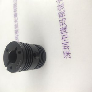 EXFO  散热块