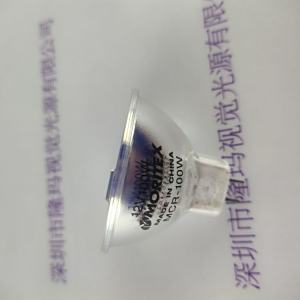  MORITEX茉丽特  MCR-100W 12V100W  灯杯