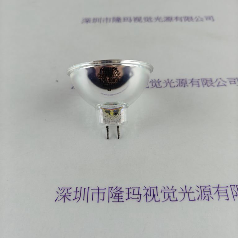 PHILIPS飞利浦 12V100W 6834FO 灯泡