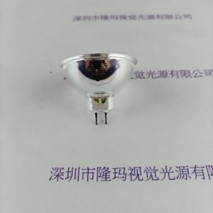 PHILIPS飞利浦 12V100W 6834FO 灯泡
