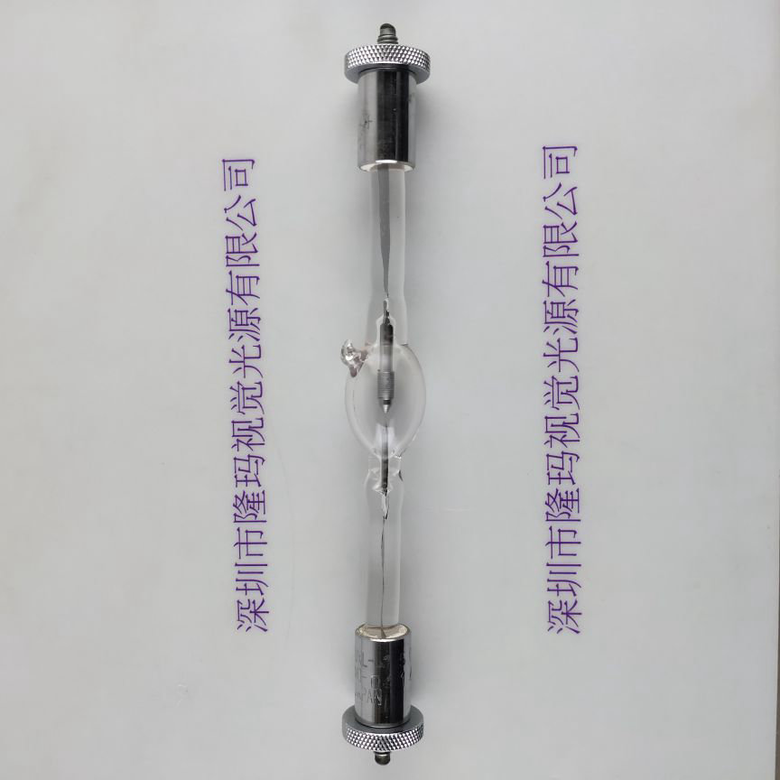 USHIO牛尾 UXL-150D 短弧氙灯